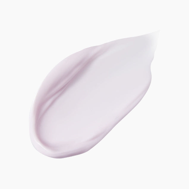 Dr.Jart+ Prejuvenation Firming Bakuchiol Cream 50ml מקוריאה