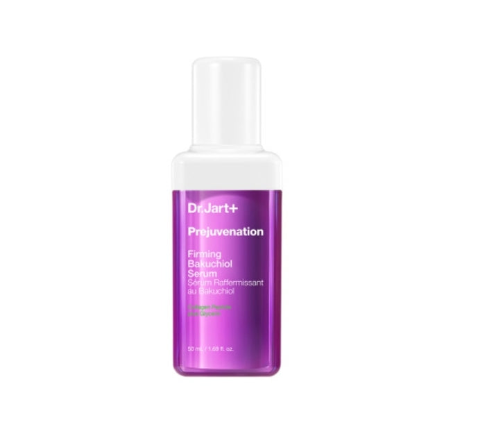 Dr.Jart+ Prejuvenation Firming Bakuchiol Serum 50ml from Korea by Dr.Jart+