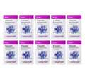 10 x Dr.Jart+ Prejuvenation Bakuchiol Antioxidant Cream Mask 24g from Korea