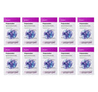 10 x Dr.Jart+ Prejuvenation Bakuchiol Antioxidant Cream Mask 24g from Korea
