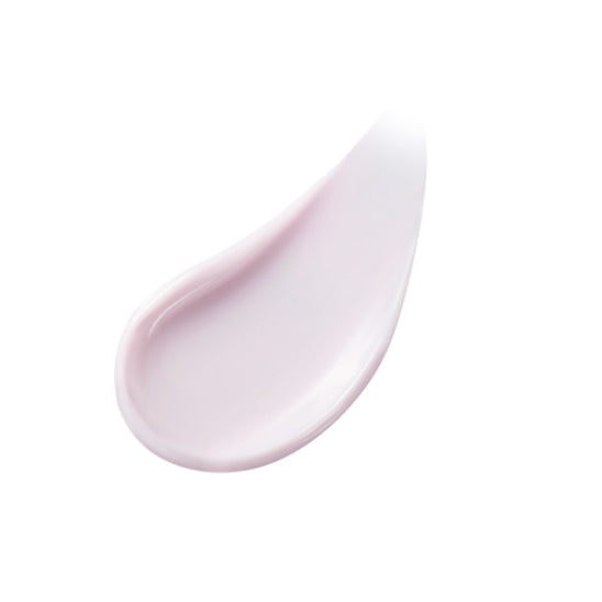 Dr.Jart+ Prejuvenation Firming Bakuchiol Cream 50ml from Korea by Dr.Jart+