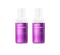 2 x Dr.Jart+ Prejuvenation Firming Bakuchiol Serum 50ml from Korea by Dr.Jart+