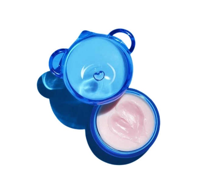 Dr.Jart+ Vital Hydra Solution Hydrating Lip Mask 20ml from Korea by Dr.Jart+