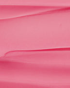 2 x Dr.Jart+ Vital Hydra Solution Hydrating Lip Mask 17g (Pink Jelly Glass Lip) from Korea