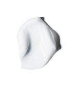 Dr.Jart+ Vital Hydra Solution Hydro Plump Overnight Mask 75ml from Korea by Dr.Jart+