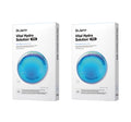 10 x Dr.Jart+ Vital Hydra Solution Pro Mask 26g from Korea