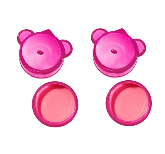 Dr.Jart+ Vital Hydra Solution Hydrating Lip Mask 20ml מקוריאה