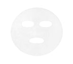 10 x Dr.Jart+ Vital Hydra Solution Pro Mask 26g from Korea