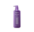 Dr. Groot Density Intensive Solution Hair Loss Control Shampoo 400m Pear & Freesia from Korea by Dr.Groot