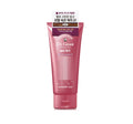 Dr. Groot Density Intensive Hair Care Treatment 300m White Jasmine from Korea by Dr.Groot