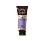 Dr.Groot Intensive Care Multi-Perfection Hair Loss Control Shampoo for Fizzy Hair 400ml + Treatment 250ml from Korea by Dr.Groot