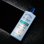 2 x Dr. Groot Professional Hair Care Scalp Solution Itchy Scalp Shampoo 700ml from Korea