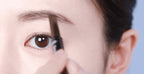 2 X ETUDE Drawing Eye Brow Eyebrow Pencil 0.25g , from Korea by ETUDE