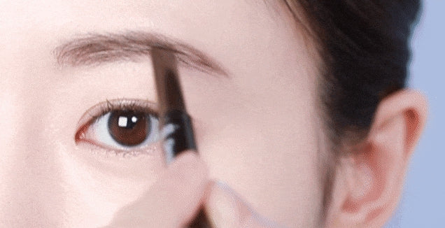 2 X ETUDE Drawing Eye Brow Eyebrow Pencil 0.25g , from Korea by ETUDE