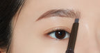 2 X ETUDE Drawing Eye Brow Eyebrow Pencil 0.25g , from Korea by ETUDE