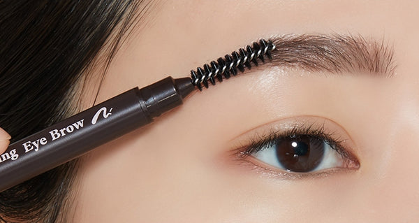 2 X ETUDE Drawing Eye Brow Eyebrow Pencil 0.25g , from Korea by ETUDE