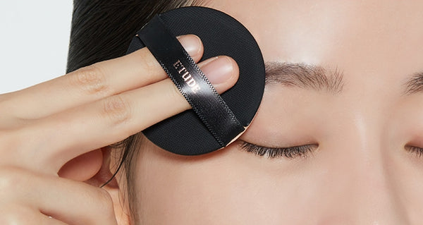 2 X ETUDE Drawing Eye Brow Eyebrow Pencil 0.25g , from Korea by ETUDE