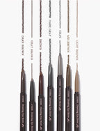 2 X ETUDE Drawing Eye Brow Eyebrow Pencil 0.25g , from Korea by ETUDE