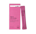 ESTHER FORMULA Cissus Diet Powder, 14 Packets from Korea