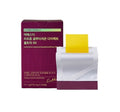 ESTHER FORMULA Liposome Glutathione Direct Ultra 9X, 370mg x 30 sheets from Korea by ESTHER FORMULA