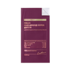 ESTHER FORMULA Liposome Glutathione Direct Ultra 9X, 370mg x 30 sheets from Korea by ESTHER FORMULA