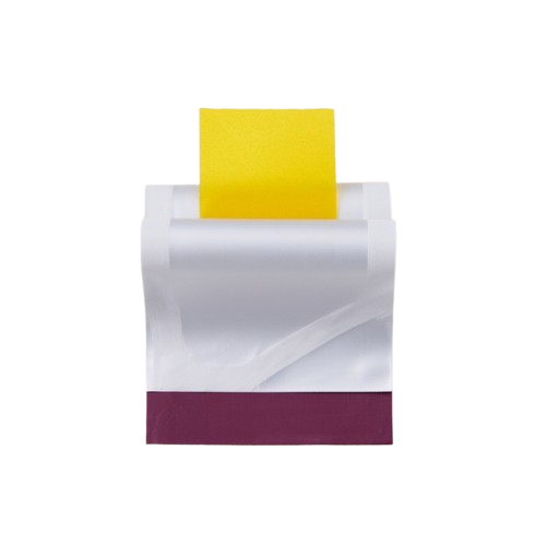 ESTHER FORMULA Liposome Glutathione Direct Ultra 9X, 370mg x 30 sheets from Korea by ESTHER FORMULA