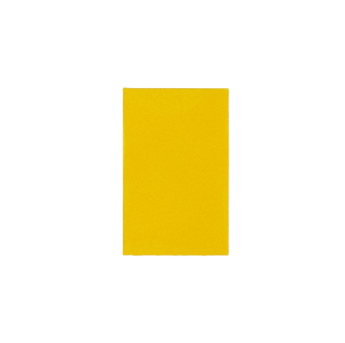 ESTHER FORMULA Liposome Glutathione Direct Ultra 9X, 370mg x 30 sheets from Korea by ESTHER FORMULA