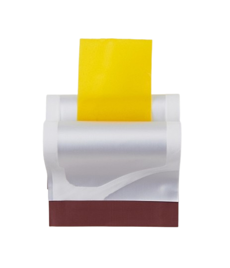 3 x ESTHER FORMULA Liposome Glutathione Direct Ultra X, 325mg x 30 sheets from Korea by ESTHER FORMULA