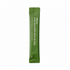 ESTHER FORMULA Lyuh Esther Organic Extra Virgin Olive Oil 100% (10g x 14) from Korea