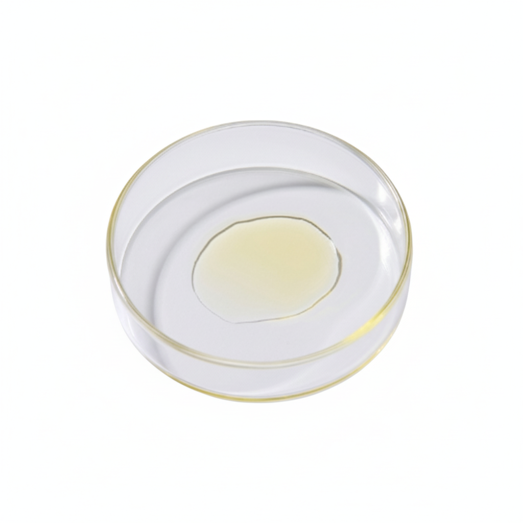 ESTHER FORMULA Lyuh Esther Organic Extra Virgin Olive Oil 100% (10g x 14) from Korea