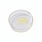 ESTHER FORMULA Lyuh Esther Organic Extra Virgin Olive Oil 100% (10g x 14) from Korea