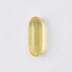 12 x ESTHER FORMULA Lyuh Esther Supercritical rTG Omega-3 with Vitamin D & E (30 Capsules) from Korea