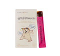 ESTHER FORMULA Good Morning Hangover Relief Jelly, 14 Sachets from Korea_KT by ESTHER FORMULA