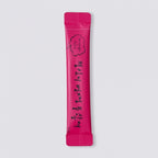 ESTHER FORMULA Good Morning Hangover Relief Jelly, 14 Sachets from Korea_KT by ESTHER FORMULA