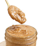 ESTHER FORMULA Almond Spread 100% 275g from Korea