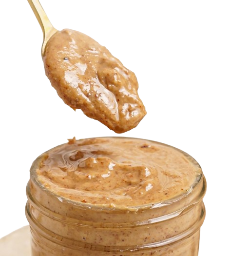 ESTHER FORMULA Almond Spread 100% 275g from Korea