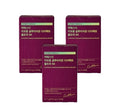 3 x ESTHER FORMULA Liposome Glutathione Direct Ultra 9X, 370mg x 30 sheets from Korea by ESTHER FORMULA
