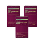 3 x ESTHER FORMULA Liposome Glutathione Direct Ultra 9X, 370mg x 30 sheets from Korea by ESTHER FORMULA