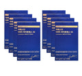 8 x ESTHER FORMULA NMN Phytos 5X, 30 Sheets from Korea