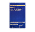 ESTHER FORMULA NMN Phytos 5X, 30 Sheets from Korea