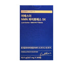 ESTHER FORMULA NMN Phytos 5X, 30 Sheets from Korea