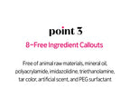 ETUDE AC Clean Up Pink Powder Spot 15ml from Korea by ETUDE