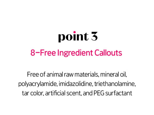 ETUDE AC Clean Up Pink Powder Spot 15ml from Korea by ETUDE