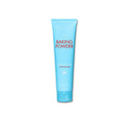 ETUDE Baking Powder Crunch Pore Scrub 200g from Korea by ETUDE