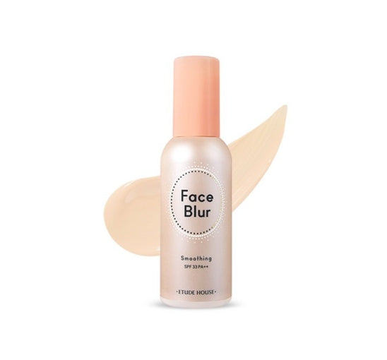 ETUDE Face Blur 35g from Korea by ETUDE