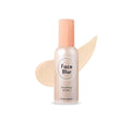 ETUDE Face Blur 35g from Korea by ETUDE