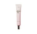 ETUDE Glow Fix Tone-up Base 30ml from Korea by ETUDE