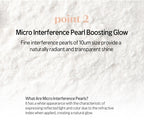 ETUDE Glow Fix Tone-up Base 30ml from Korea by ETUDE