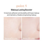 ETUDE Glow Fix Tone-up Base 30ml from Korea by ETUDE
