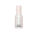 ETUDE Nymph Aura Volumer 24g from Korea by ETUDE
